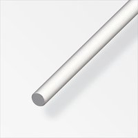 alfer Gewindestange M5 x 1000 mm Edelstahl A2 Gewindestangen Gewindestab alfer Gewindestange M5 x 1000 mm Edelstahl A2 Gewindestangen Gewindestab von MASIDEF