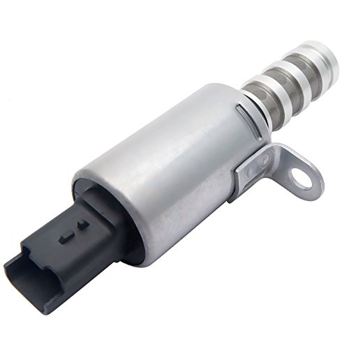 Maso Oil Control Magnetventil Vanos für Mini R56 R57 2007 OEM 11367587760 von MASO
