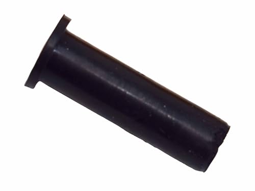 MASONMATE Gummimutter M4 x 25 mm (50) von MASONMATE