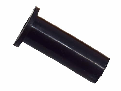 MASONMATE Gummimutter M5 x 25 mm (50) von MASONMATE