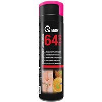 Blaues Vermessungsmarkerspray 500ml vmd Blaues Vermessungsmarkerspray 500ml vmd von MASS