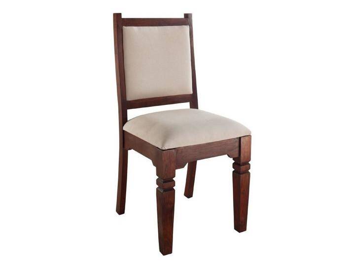 Massivmoebel24 Holzstuhl OXFORD, OXFORD Stuhl SUNO #610 2er Set Akazie45x45x100 nougat lackiert, braun Massivmoebel24 Holzstuhl OXFORD, OXFORD Stuhl SUNO #610 2er Set Akazie45x45x100 nougat lackiert, braun von MASSIVMOEBEL24