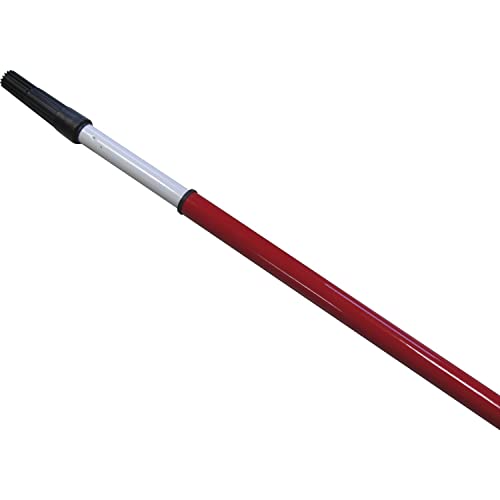 MASTA Teleskopstiel bis 2000 mm von MASTA