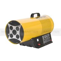 MASTER 4015015 - Heizung de propane Blp17 M, 0.0 MASTER 4015015 - Heizung de propane Blp17 M, 0.0 von MASTER CLIMATE SOLUTIONS