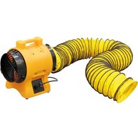 Master 4031.406 Flexibler Spiralschlauch Master 4031.406 Flexibler Spiralschlauch von MASTER CLIMATE SOLUTIONS