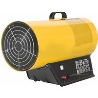 Master Climate Solutions - Master blp 53M Gas-Heißluftkanone Master Climate Solutions - Master blp 53M Gas-Heißluftkanone von MASTER CLIMATE SOLUTIONS