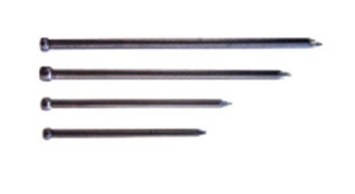 Bohrer 9 x 30 g 50 Master Cf 10 EAN: 8022228847122 von MASTER Hobby