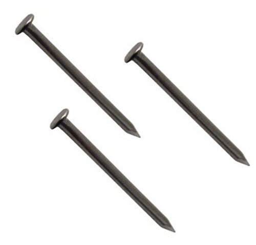 Flachkopfspitzen 13 x 30 g 100 Master Cf 10 EAN: 8022228847061 Flachkopfspitzen 13 x 30 g 100 Master Cf 10 EAN: 8022228847061 von MASTER Hobby