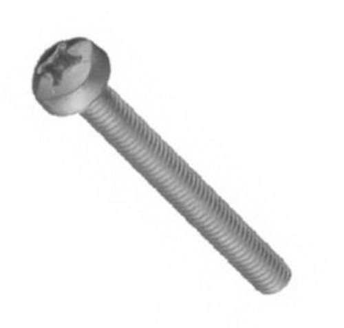 METALLSCHRAUBE TC 4x50 ZN Stk. 9 MASTER Cf 10 EAN: 8022228848051 METALLSCHRAUBE TC 4x50 ZN Stk. 9 MASTER Cf 10 EAN: 8022228848051 von MASTER Hobby
