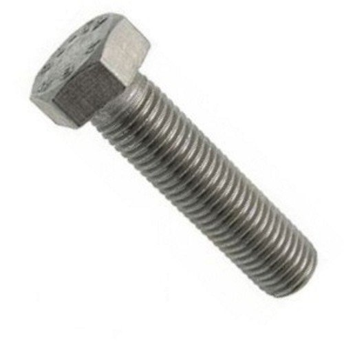 METALLSCHRAUBE TE 6 x 20 ZN Stk.10 MASTER Cf 10 EAN: 8022228848136 von MASTER Hobby