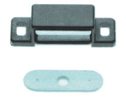 Magnet weiß Stück 2 Master Cf 10 EAN: 8022228849737 Magnet weiß Stück 2 Master Cf 10 EAN: 8022228849737 von MASTER Hobby