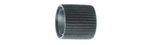 Regalhalterung rund Messing weiß Stück 4 Master Cf 10 EAN: 8022228849713 von MASTER Hobby