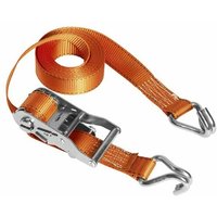 Zurrgurt mit Ratsche 3211EURDAT - Master Lock von MASTER LOCK
