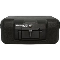Safe – S-Format – L1200 - Master Lock Safe – S-Format – L1200 - Master Lock von MASTER LOCK