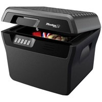 Master Lock - Sicherheitskassette digital FHW40300EURHRO von MASTER LOCK