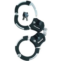 Street Cuff® 8200 - schwarz - Master Lock von MASTER LOCK