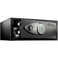 Master Lock - Tresor 22L X075ML von MASTER LOCK
