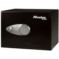 Tresor 333L X125ML - Master Lock von MASTER LOCK