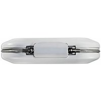 Verschlussbox für unterwegs 5900EURDWHT - Master Lock von MASTER LOCK