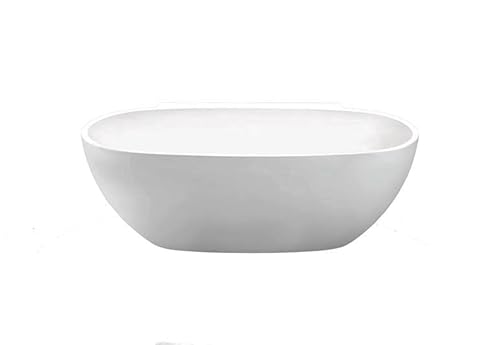 Acrylic Bath Apollo 1618 1650X800 cm von MASTERJERO