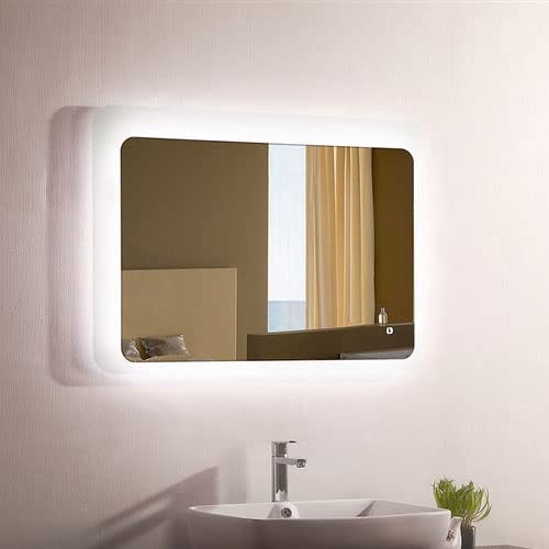 Mirror with Lighting YJ-2521I von MASTERJERO