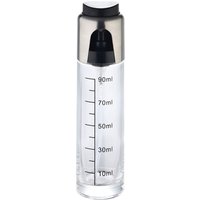 De Ölspray 90ml bgmp-6110 masterpro De Ölspray 90ml bgmp-6110 masterpro von MASTERPRO