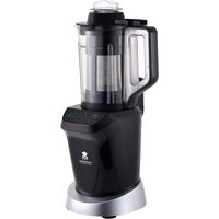MASTERPRO Mixer BGMP-9132 schwarz Edelstahl Aluminium B/H/T: ca. 34x34x38 cm von MASTERPRO