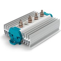 Mastervolt - bmbi -Lastabscheider 1603 Partner ohne Spannungsabfall 3 Ausgänge 160 von MASTERVOLT