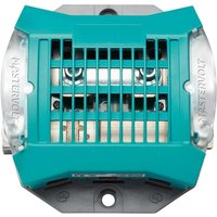 Mastershunt 500 Czone von MASTERVOLT