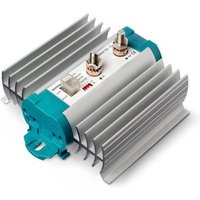 Mastervolt - Batterie Uhr - 150AMP Battery Protector von MASTERVOLT