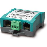 Mehrbezogener Masterbus-Kontakt von MASTERVOLT