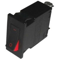 Rotrot rot 100A cd -Typ Unipolar Disty von MASTERVOLT