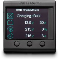 Smartremote oem Smartremote oem von MASTERVOLT
