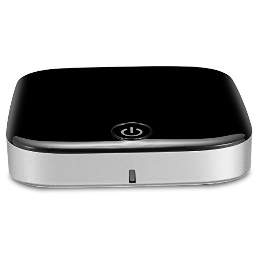MASUNN Bti-029 Bluetooth V 4.1 Receiver Transmitter Adapter 2 In 1 Audio Digital Dongle Aptx von MASUNN