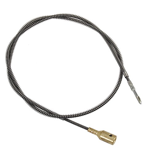 MASUNN Foredom Electric Hanging Mill Flexible Flex Welle Rotations Schleifer Werkzeug MASUNN Foredom Electric Hanging Mill Flexible Flex Welle Rotations Schleifer Werkzeug von MASUNN