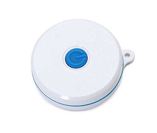 MASUNN Wasserdichtes Ibeacon Ticc2541 Ibeacon Eddystone Bluetooth Ibeacon Modul Mit Power Button MASUNN Wasserdichtes Ibeacon Ticc2541 Ibeacon Eddystone Bluetooth Ibeacon Modul Mit Power Button von MASUNN