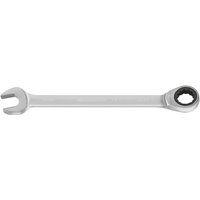 Schraubwerkzeuge 01830070 Knarren-Ring-Maulschlüssel Schlüsselweite (Metrisch) 7 mm - Matador von Matador