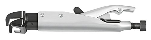 MATADOR Axial-Gripzange, Typ LL, 215 mm, 0587 0005 von MATADOR Schraubwerkzeuge