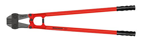 MATADOR Bolzenabschneider, 30 Zoll / 780 mm, 0527 0030 MATADOR Bolzenabschneider, 30 Zoll / 780 mm, 0527 0030 von MATADOR Schraubwerkzeuge