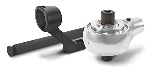 MATADOR Drehmoment-Vervielfältiger, 2700 Nm, 6182 0020 von MATADOR Schraubwerkzeuge