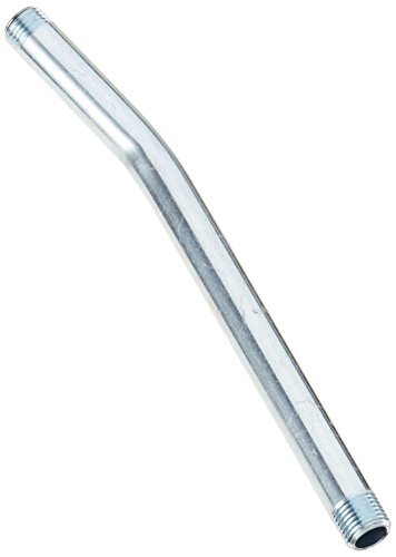 MATADOR Düsenrohr, 150 mm, 0794 0003 MATADOR Düsenrohr, 150 mm, 0794 0003 von MATADOR Schraubwerkzeuge