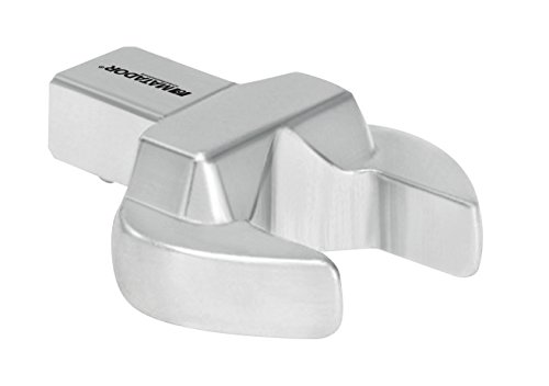 MATADOR Einsteck-Maulschlüssel, 14x18-36 mm, 6190 1360 von MATADOR Schraubwerkzeuge