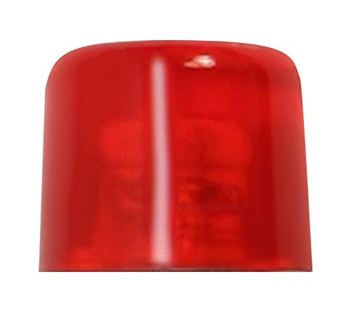 MATADOR Ersatzköpfe Treib-/Ausbeulhammer, 22 mm, 0700 1001 MATADOR Ersatzköpfe Treib-/Ausbeulhammer, 22 mm, 0700 1001 von MATADOR Schraubwerkzeuge