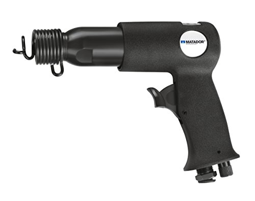 MATADOR Meißelhammer, 7006 0001 MATADOR Meißelhammer, 7006 0001 von MATADOR Schraubwerkzeuge