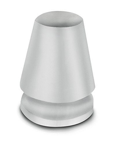 MATADOR Ringkeil für Eschenstiel, 2000 G, 0705 2002 von MATADOR Schraubwerkzeuge