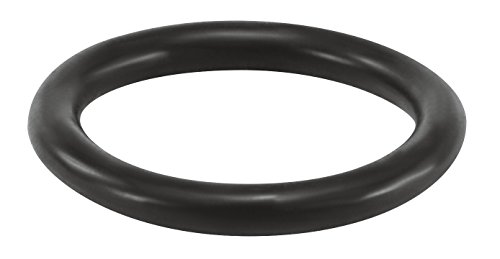 MATADOR Sicherungsring, 12,5(1/2): 19 x 3,5, 7499 0001 von MATADOR Schraubwerkzeuge
