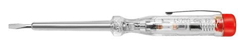 MATADOR Spannungsprüfer VDE, 3 mm, 0635 0530 von MATADOR Schraubwerkzeuge
