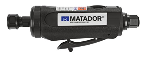 MATADOR Stabschleifer, gerade, 7004 0001 von MATADOR Schraubwerkzeuge