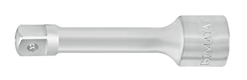 MATADOR Verlängerung, 25 (1) 200 mm, 6065 0001 von MATADOR Schraubwerkzeuge