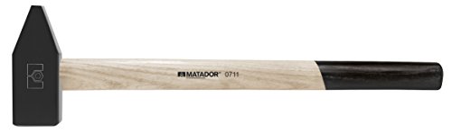 MATADOR Vorschlaghammer, 10 kg, 0711 1000 von MATADOR Schraubwerkzeuge